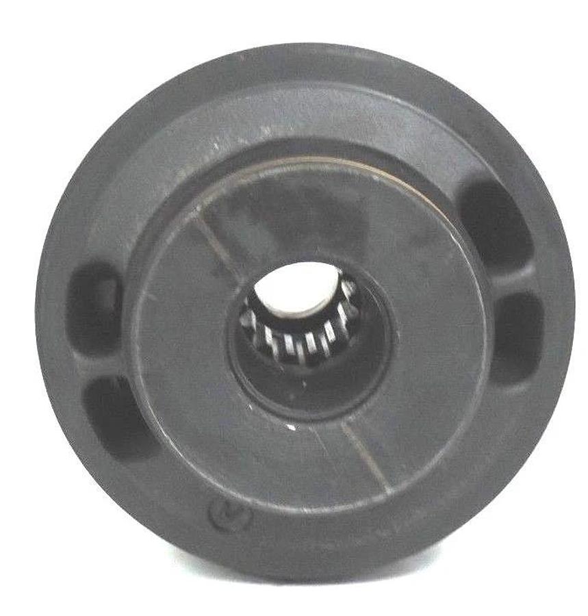 Refurbished RE-MANUFACTURED VICKERS 02-102577-9 C KIT