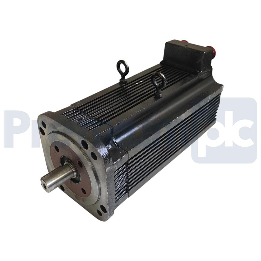 Used Allen Bradley 1326AB-B515G-M2K5L /B 1326 AC Servo Motor 460V 5000RPM Refurbished