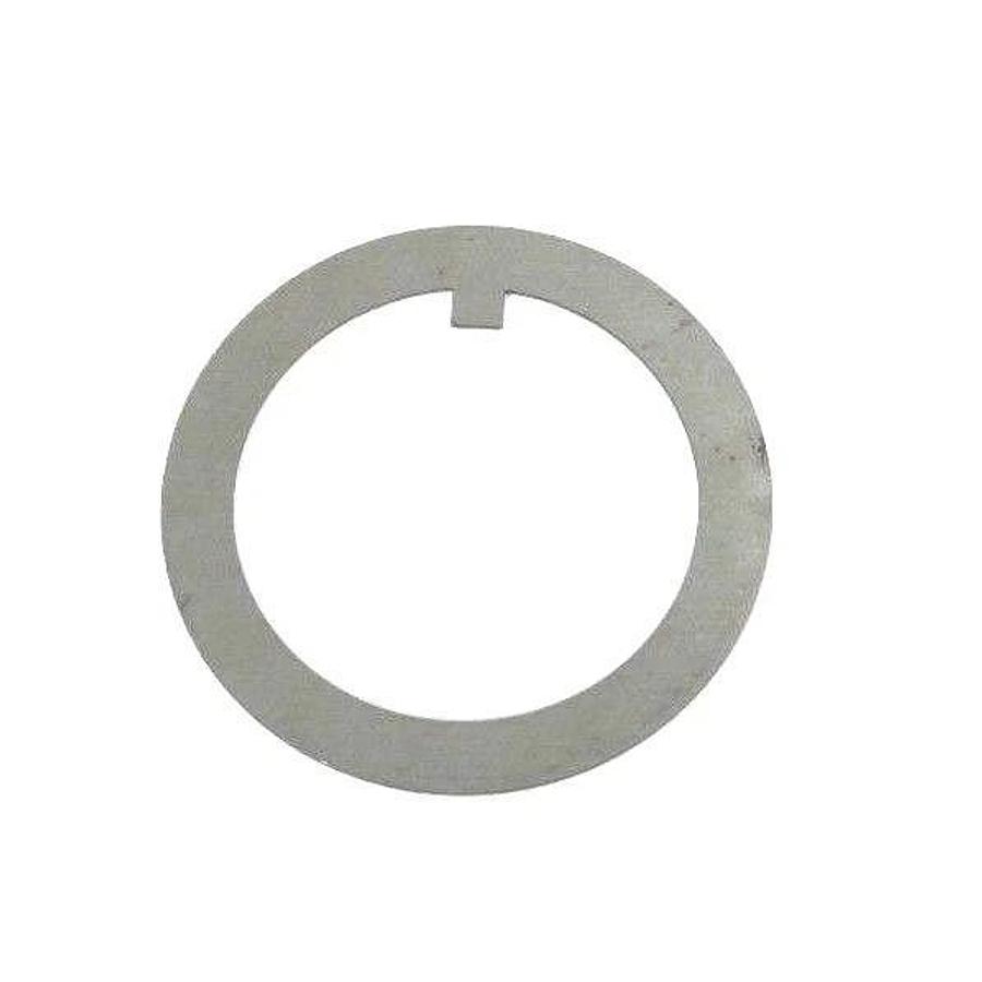 LOT OF 3 NEW OKUMA C5153-000850 WASHERS C5153000850
