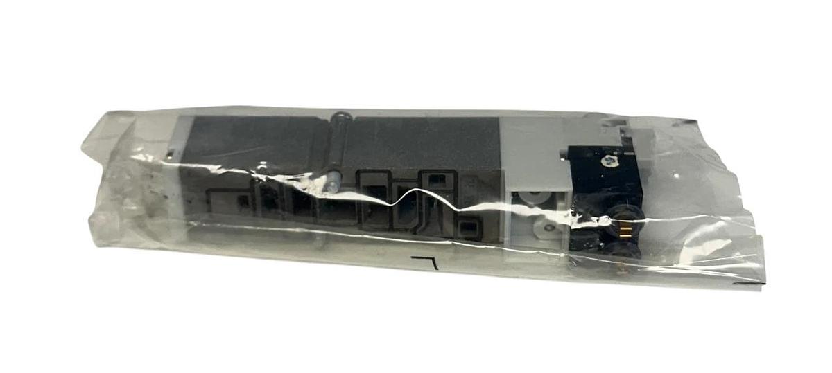 FESTO VMPA2-M1H-G-PI / 537955 PNEUMATIC SOLENOID VALVE NSMP
