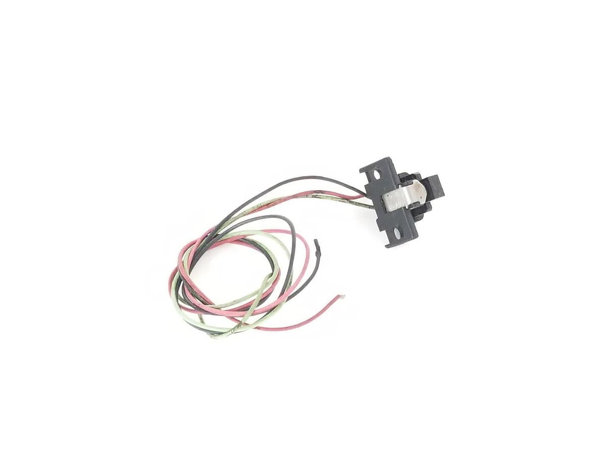 Used HONEYWELL MICRO SWITCH 1AV9A MAGNETIC REED SENSOR 1AV9A8807