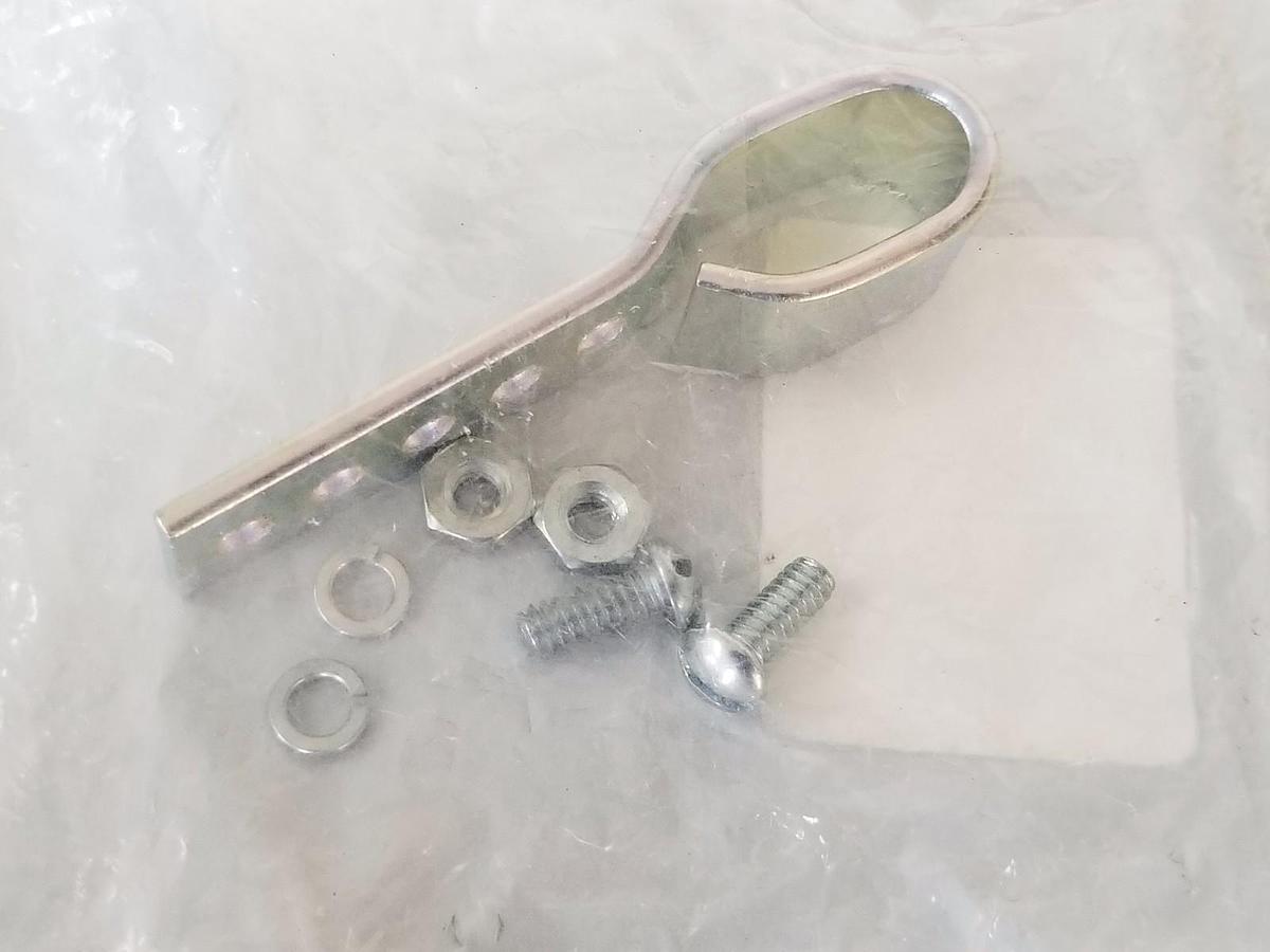 NEW SQUARE D 1091-S18-G1 FLOAT ROD GUIDE ASSY 1091S18G1