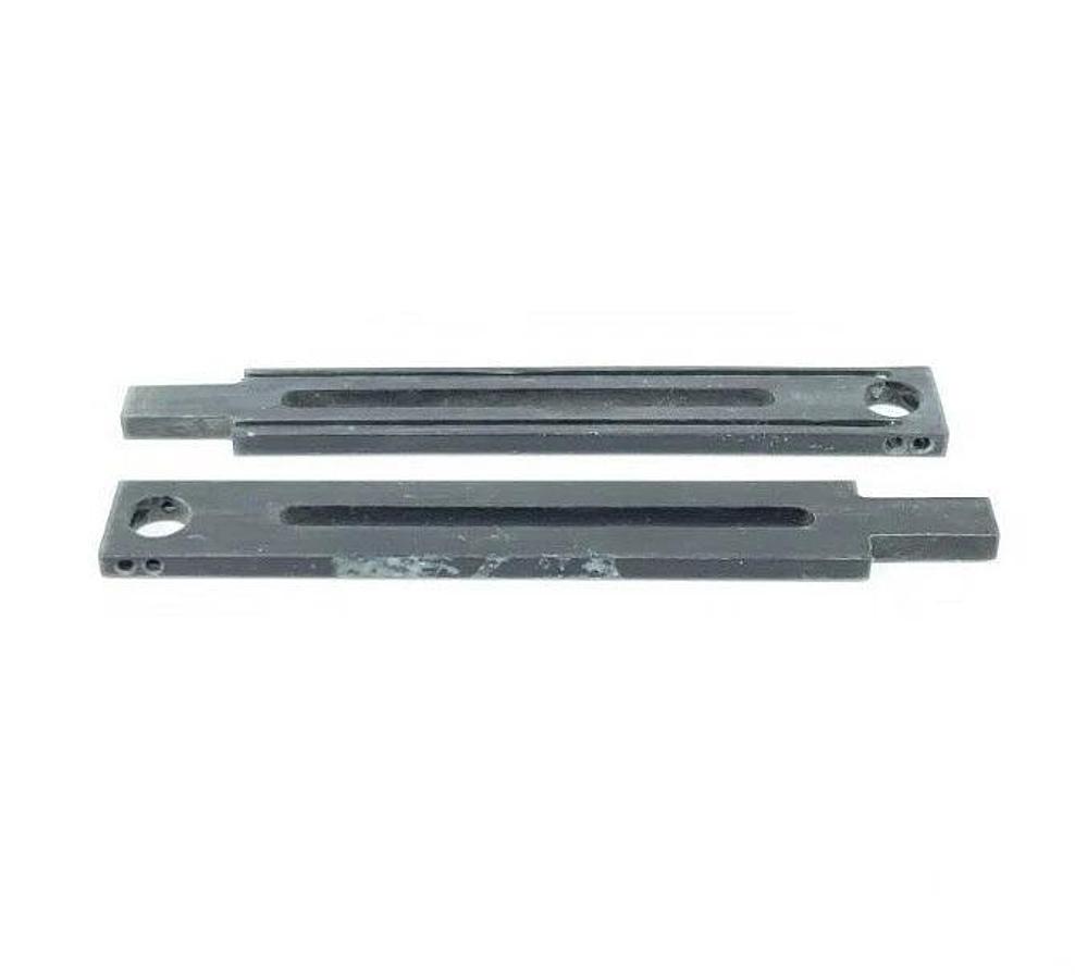 LOT OF 51 NEW GENERIC 3104.0091 PROBE ARMS, SHORT T-793-01