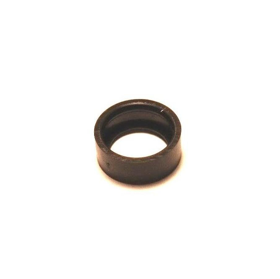 Used LOT OF 4 NEW KRONES 1-018-32-064-0 CLAMPING RINGS 1018320640