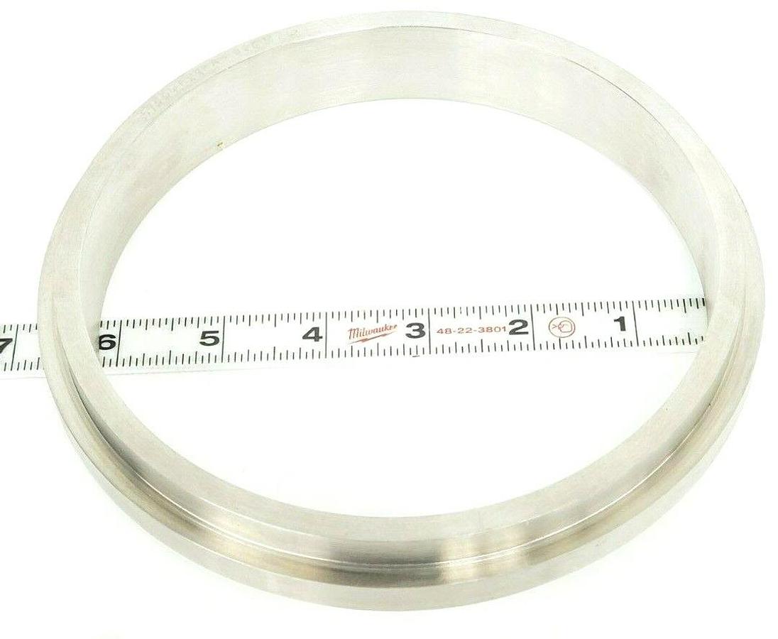 Used NEW INGERSOLL RAND 60381720 CASTING RING 575D6LX2A-376