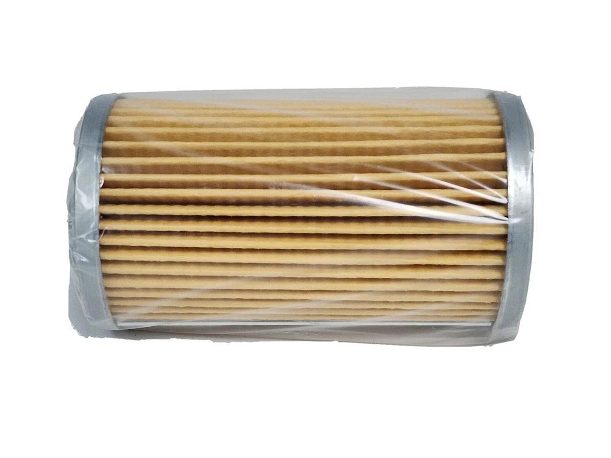 Used NIB TAISEI KOGYO 3G23 351.352 20U FILTER ELEMENT
