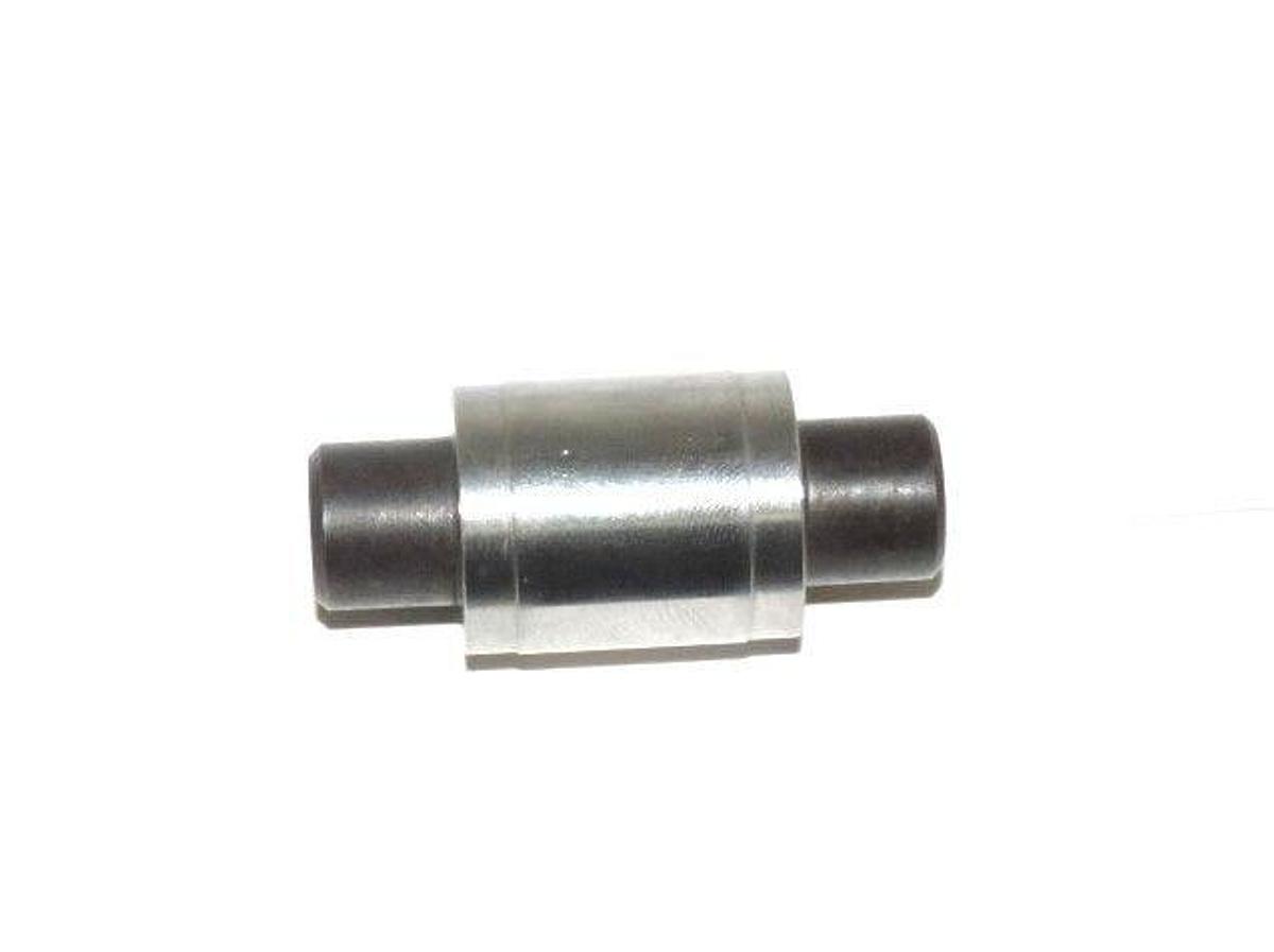Used NEW MEAN AIR GAGE CO. 68025163-G6 PLUG GAGE 94-400-0496 .82425 DIA. A-187759