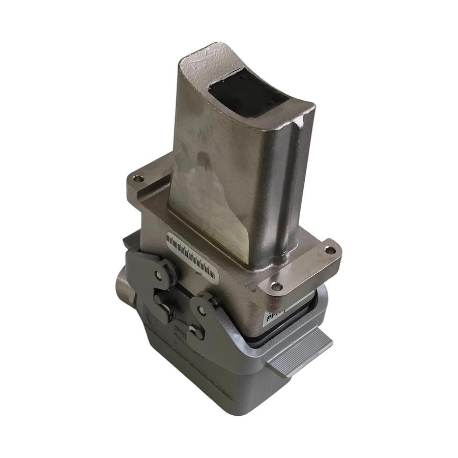 Used Dynapar NorthStar NSRT0240LCSEN NexGen RIM Tach Encoder Sensor 114790-0001 NSMP