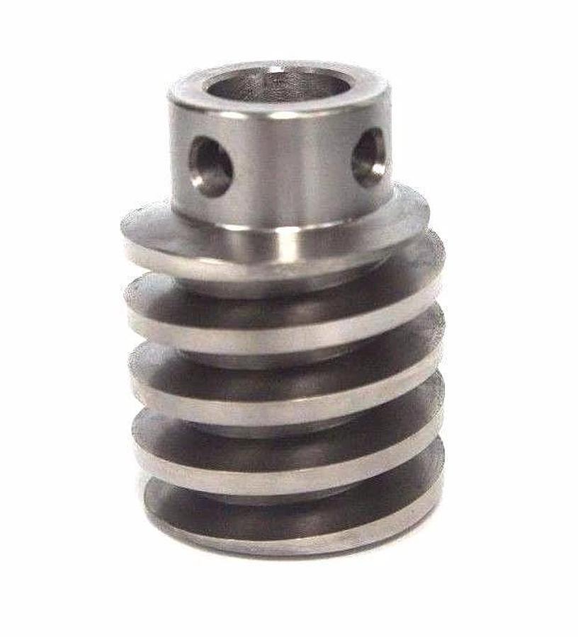 Used NIB BOSTON GEAR DSD, 84848, 28-008-222-001