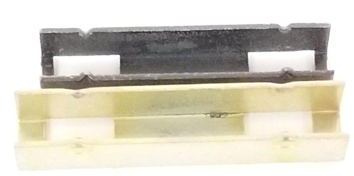 LOT OF 11 NEW GENERAL ELECTRIC THT104 SNAP-ON HANDLE TIES