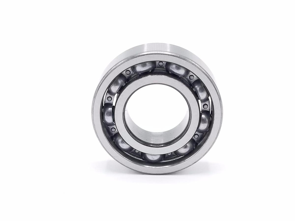 Used NEW SEW EURODRIVE 00104884 DEEP GROOVE BALL BEARING KBC 6205