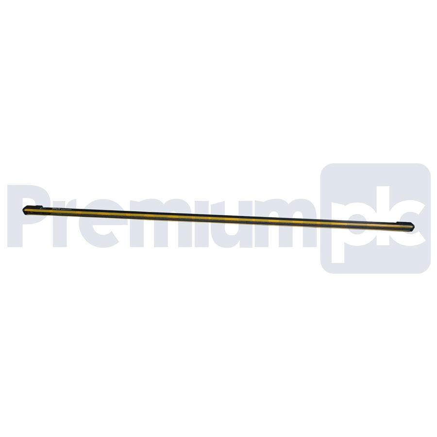Used SICK C4P-SA15031A00 deTec4 Prime Light Curtain Sender 1220131 1500mm 30mm NSNP