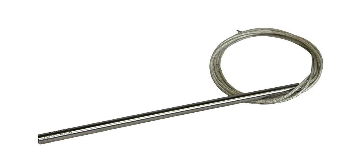 NEW NEXTHERMAL 4416.280 1 / 44162801 CARTRIDGE ROD HEATER 120V 400W 7'' 4416280