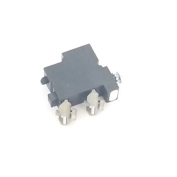 Used NEW EATON CUTLER-HAMMER C300KA1 AUXILIARY CONTACT KIT