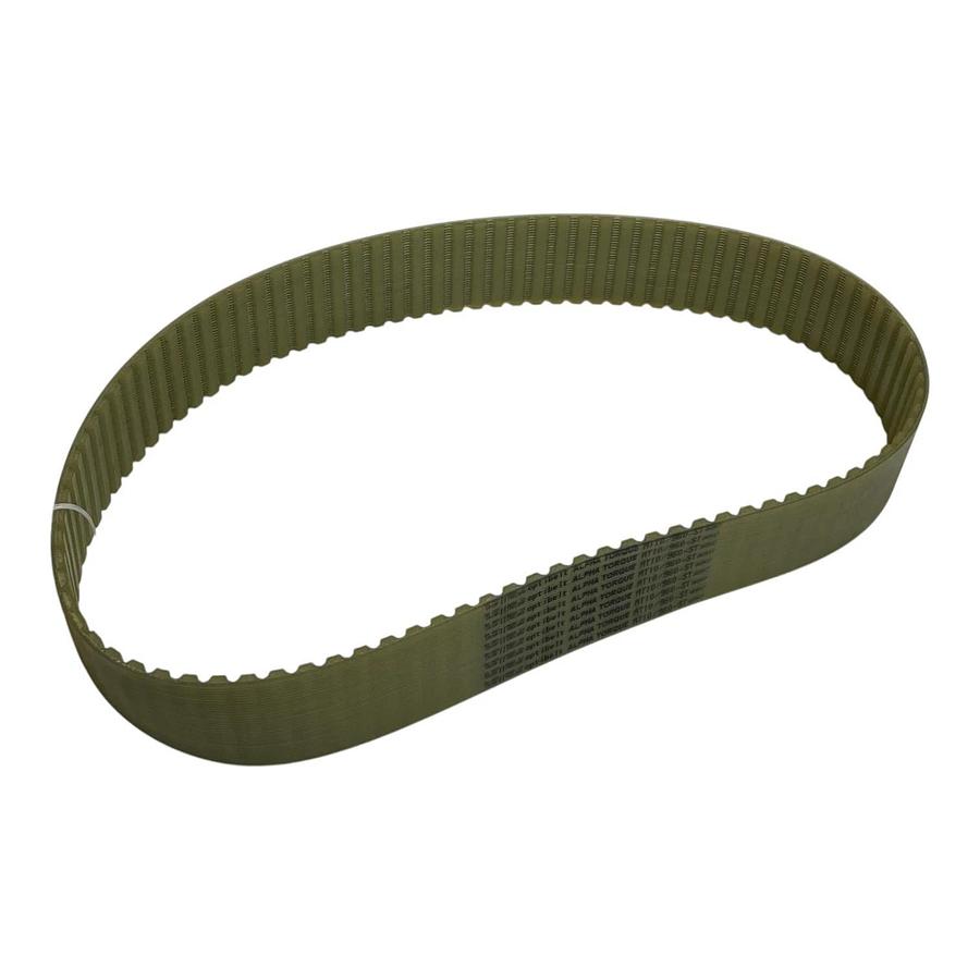 Optibelt Alpha Torque AT10/960-ST Timing Belt Hayssen 23P13M500960 VFFS New