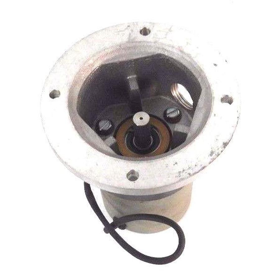 Used NEW BALDOR KEARFOTT 05088-CU01093003 RESOLVER TRANSMITTER BRUSHLESS