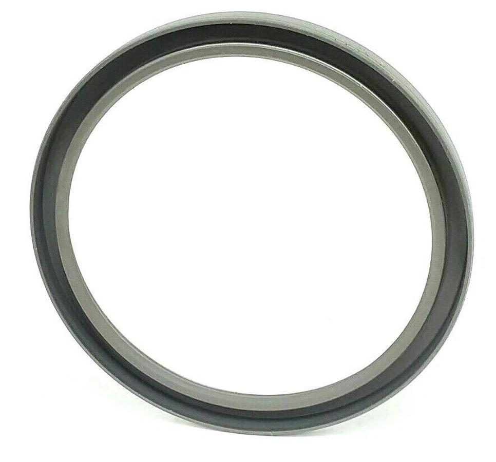 Used NIB SKF 562588 OIL SEAL 160MM ID 190MM OD 15MM WIDTH SINGLE LIP