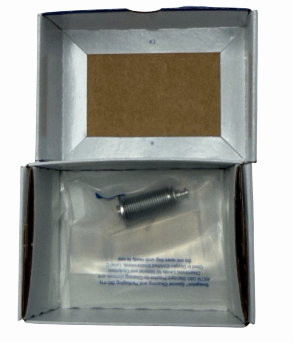 Used NIB SWAGELOK SS-8B-K1 BELLOWS REPLACEMENT KITSS8BK1