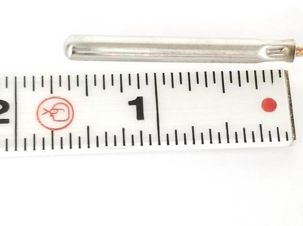 NEW MITCHELL INDUSTRIAL SP7848-01 THERMOCOUPLE HG12134 MIC # 11095