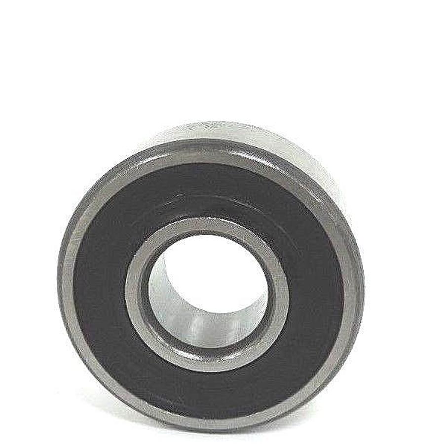 Used NEW SKF 62304-2RS1 BEARING 623042RS1