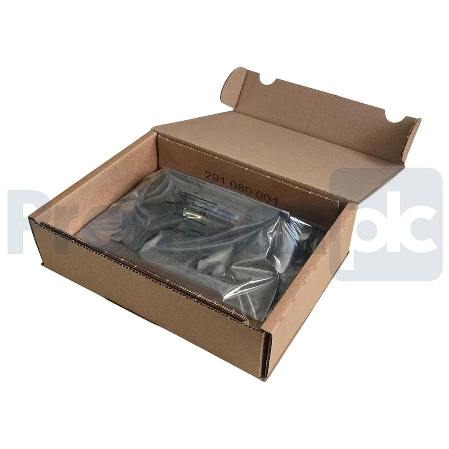 Emerson Hirschmann VE6049M01 | 12P4474X022 8-Port Expansion Module RM100-EM-8TX