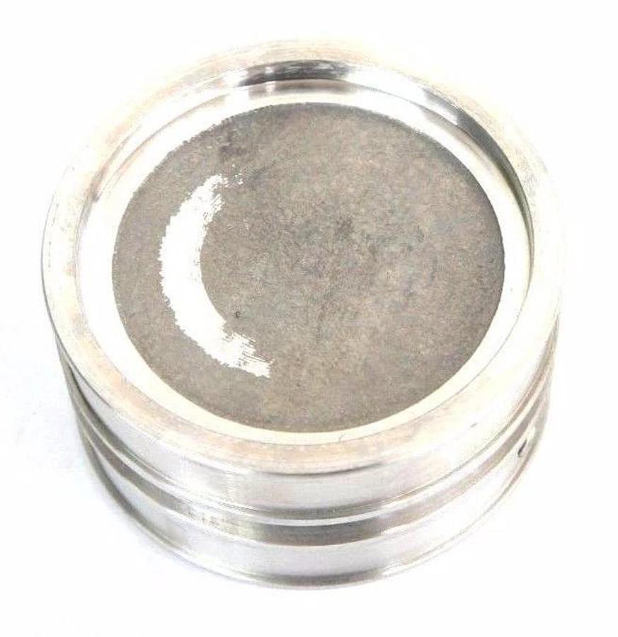 NEW GENERIC II3-5G FITTING 0180085-44 , 0180085