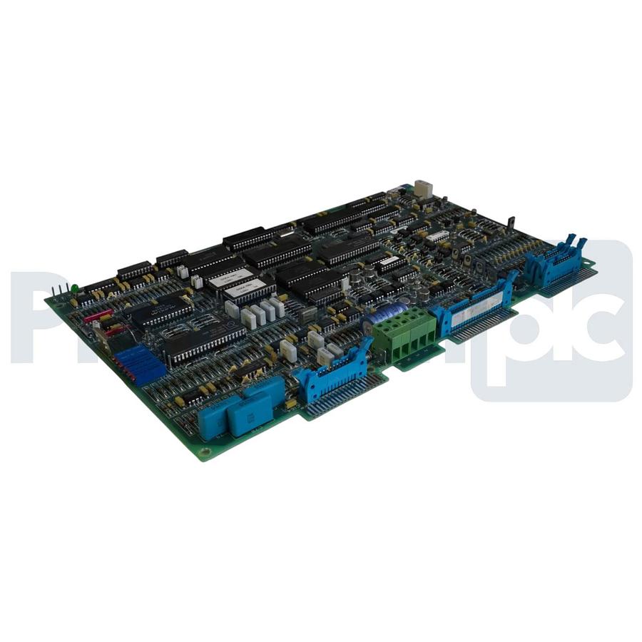 Refurbished ABB Drives 58114791 | SGEA 1001 V3.09 DDC Control Board SGEA1001 5761650-4B REP.