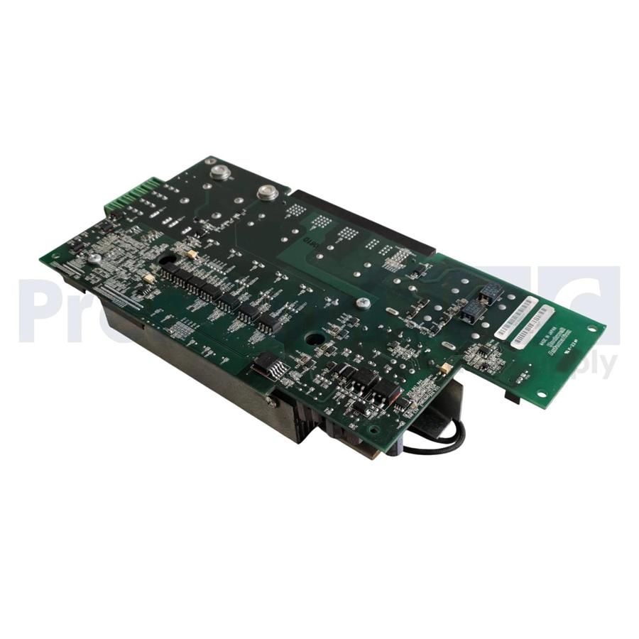 Used ALLEN BRADLEY 74106-913-01 MIMA-5 MD-B9007D SERVO BOARD FOR 2094-AC16-M03-S USED