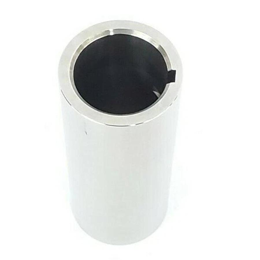 NEW GENERIC SS # 521194 SHAFT SLEEVE 1G53N023