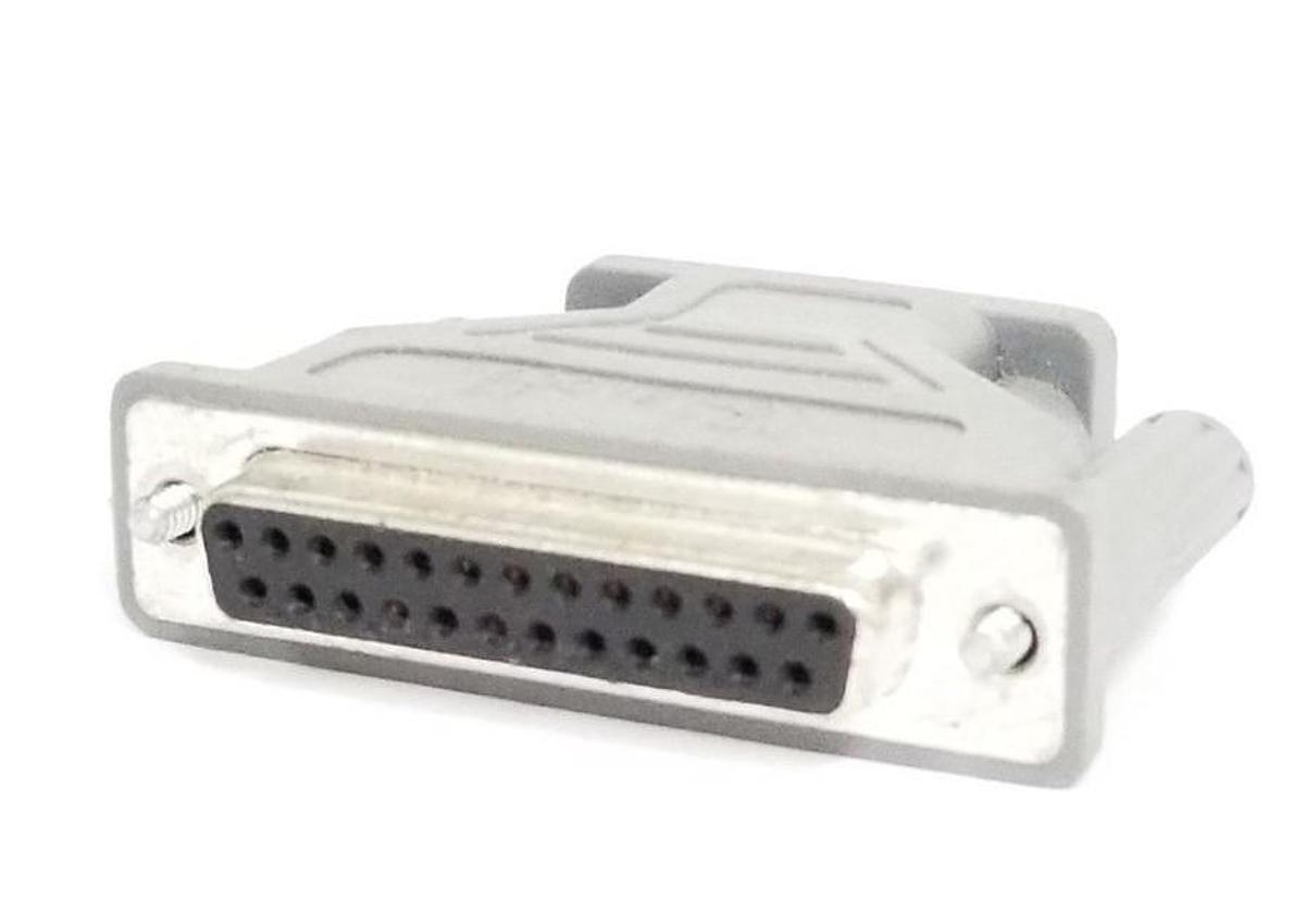Used GENERIC 500161-01 FEMALE TO MALE CONVERTER ADAPTER 50016101