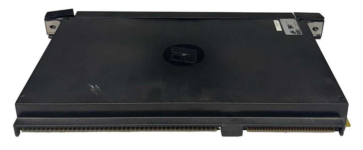 Used RELIANCE ELECTRIC 45C305 / 45C305A AutoMate 30 PROCESSOR MODULE 4K MEMORY USNP