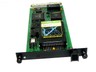 Used USON 476A300C SSHD PROM CARD W/ 40J02X8B 4400 1MB FLASH CARD