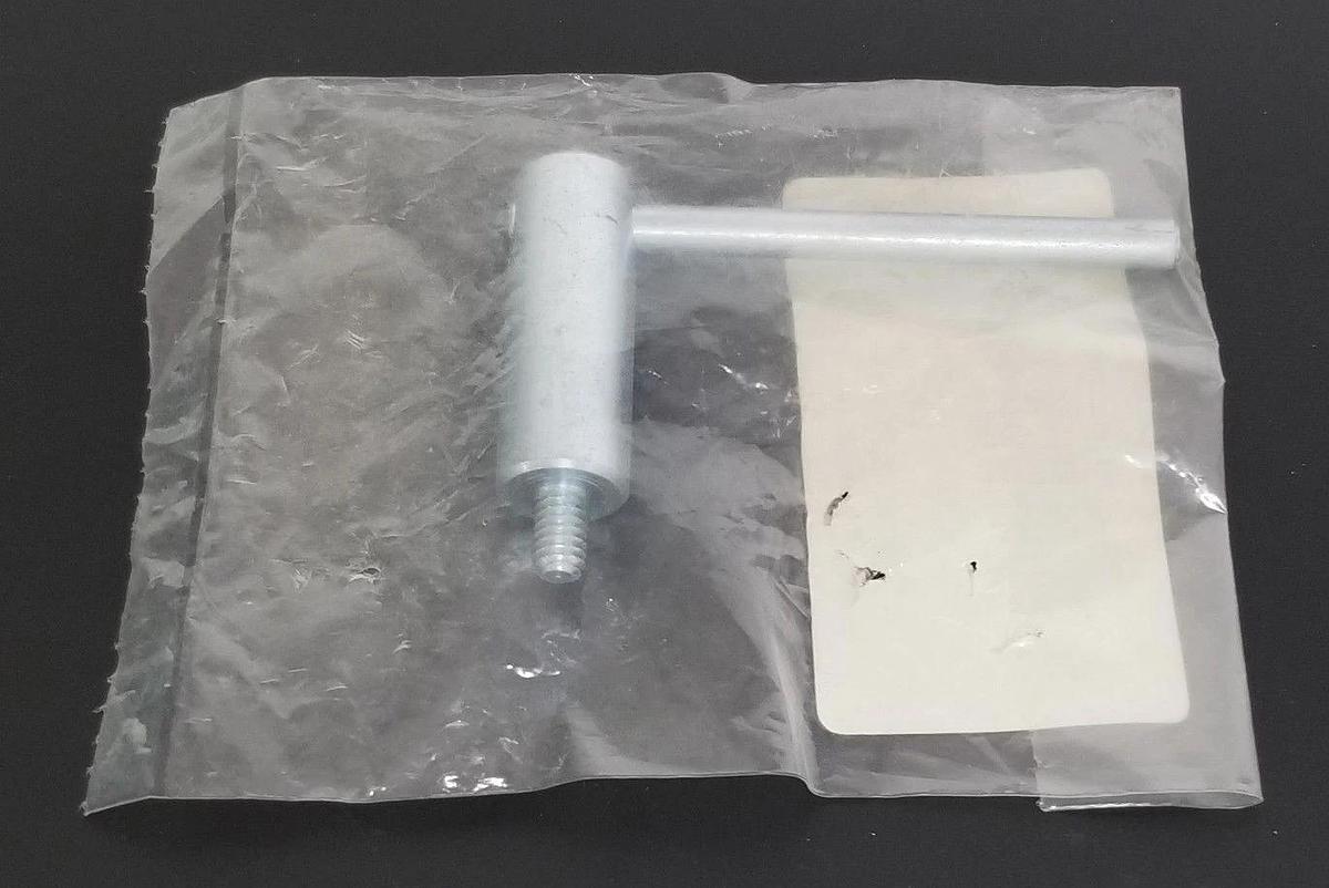Used NEW 3M 78-8058-3980-6 REPLACEMENT PART 78805839806