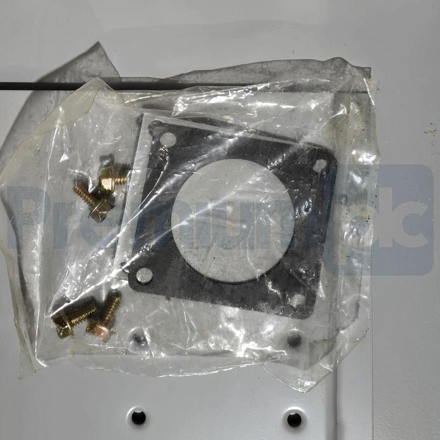 Used Thomas & Betts RHD323NF-TB | RHD323NFTB 3-P V~240AC/250DC 100A Safety Switch NEW