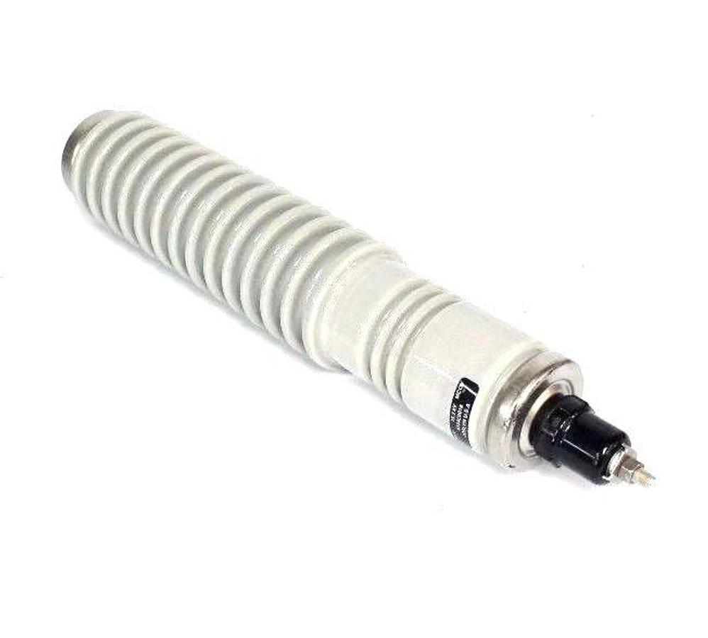 NEW JOSLYN 8305062 18KV ZQ MOV ARESSTER 15.3KV MCOV DISTRIB 8134C0018J001