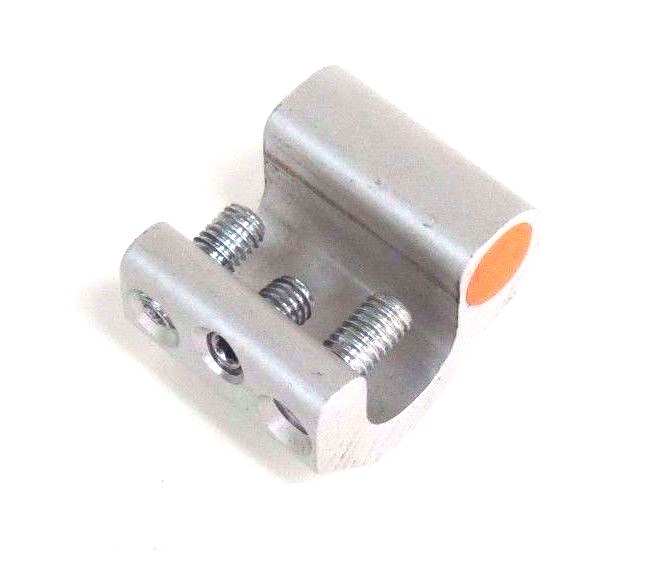 Used NIB IFM EFECTOR MK5011 MAGNETIC SWITCH 10/30VDC, MKP3000-BPKG/US