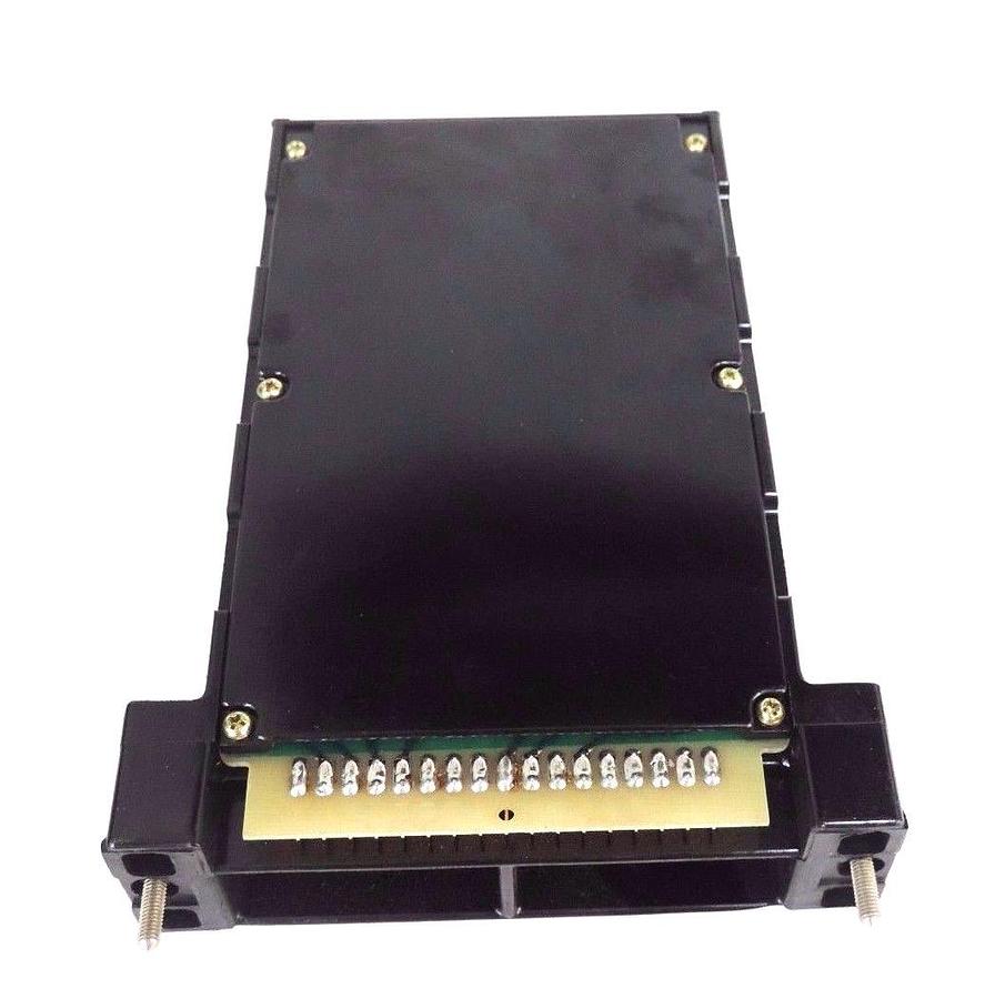 Used NIB RELIANCE ELECTRIC 0-49002-1 CARDPAK DRIVER BIAS 0490021