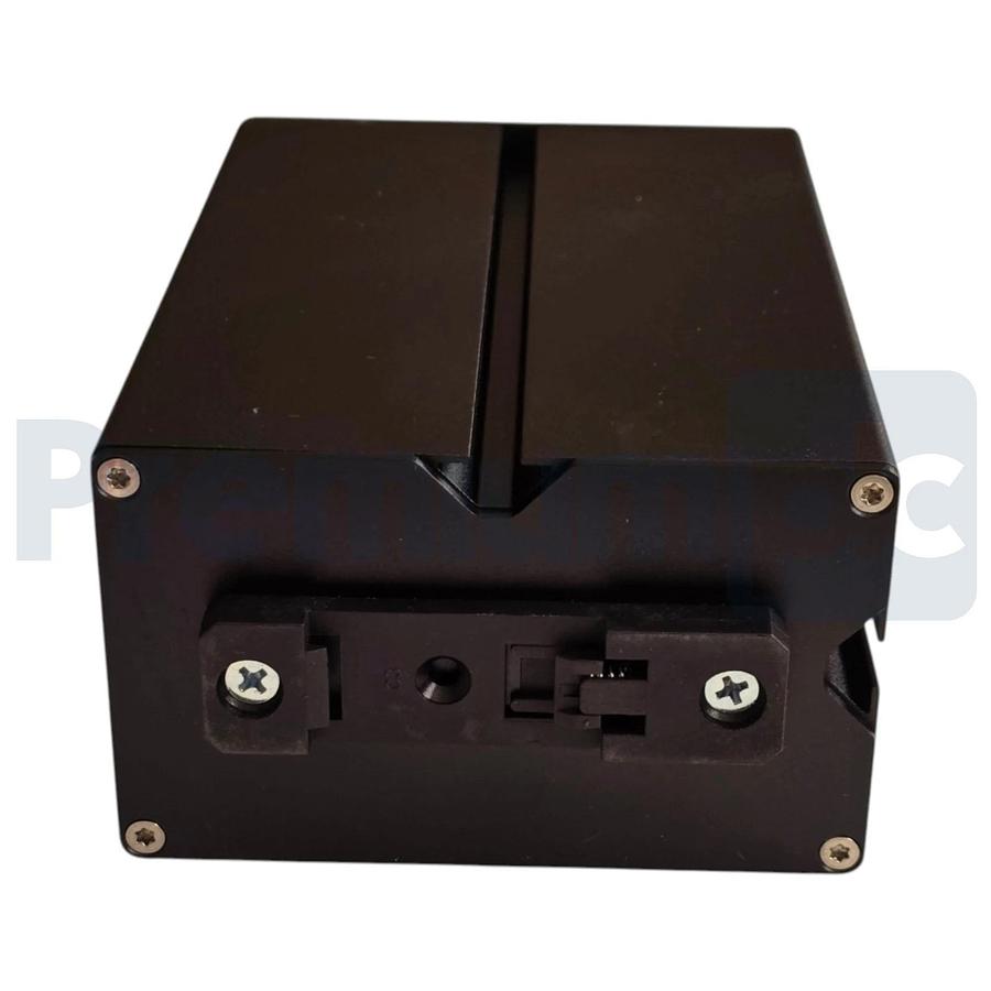 ABB TropOS 2410 Single-radio DIN Rail Broadband Wireless Router 2.4GHz 24103060D