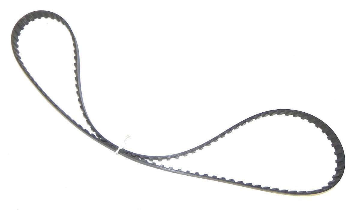 NEW GATES POWERGRIP 420L050 TIMING BELT