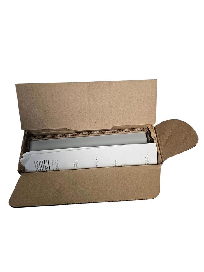 Used NIB ALLEN BRADLEY 2094-PRF MODULE SLOT FILLER 2094PRF SER. A