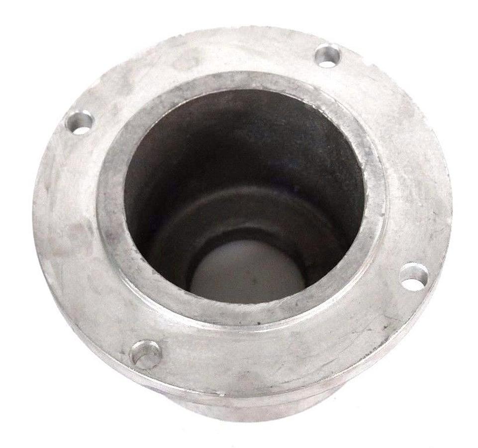 Used NEW THOMSON 9600-456-008 FLANGE KIT PL34 9600456008