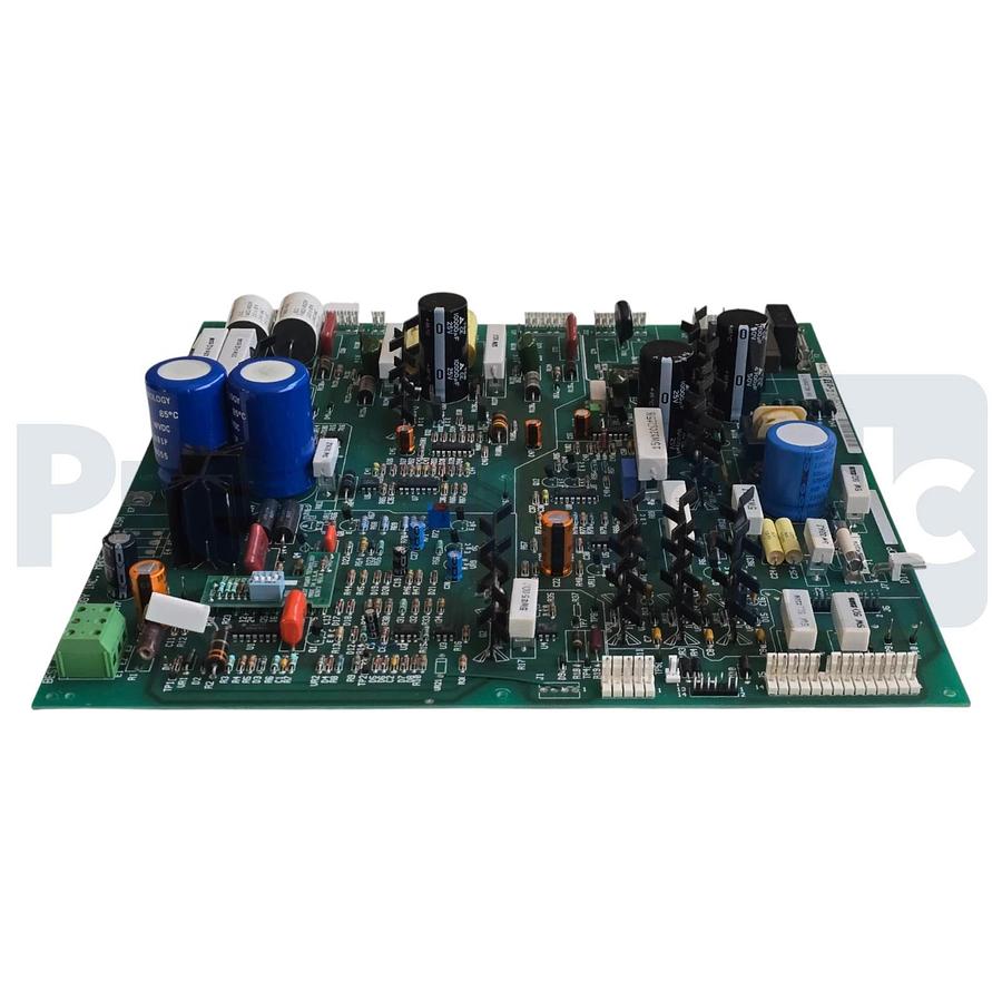 Refurbished Best Power Technology Eaton D1748 PCNA-068 | 61334PCPI-033 | PCPI-033 PCB Board