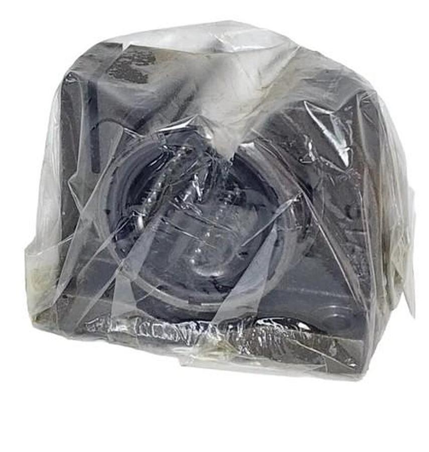 NIB STAR 1068-240-00 LINEAR-SET 106824000