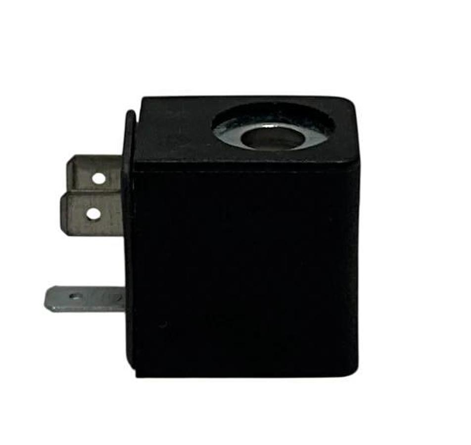 AIRTEC SP 011 / SP011 OEM SOLENOID COIL 115V 50-60Hz 4VA 38mA 10bar 100%ED NSNP