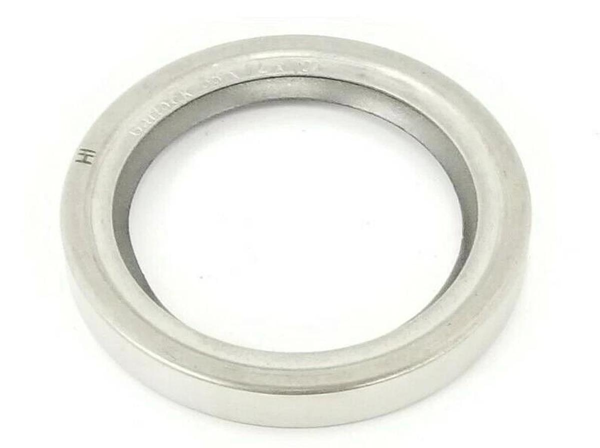 NEW GARLOCK 55X72X10 SEAL