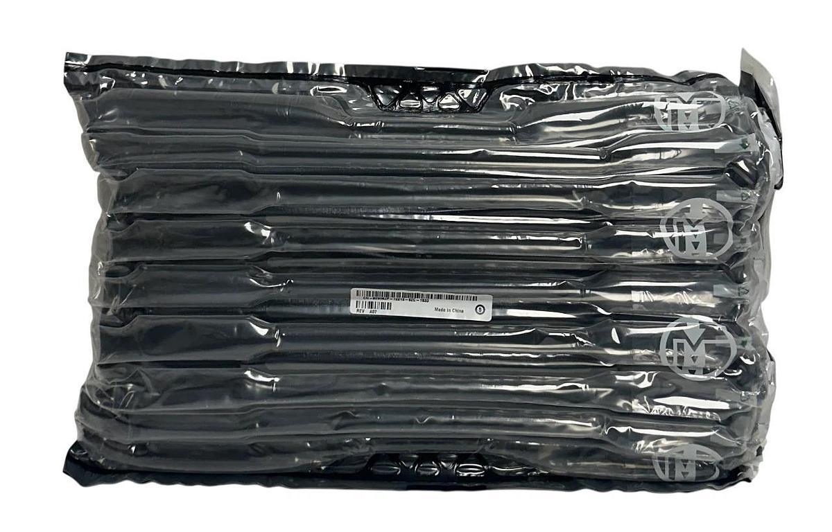 DELL 2MMJPA04 / 113X SERIES 2,500 PAGE HIGH-YIELD BLACK TONER CARTRIDGE NSMP
