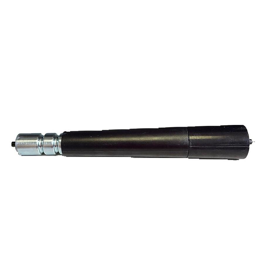 Used NEW HONEYWELL 81021200 FSS MDRC FE-DRIVE RLR TAPER PM486FE-45-493-D-024-C200-P2