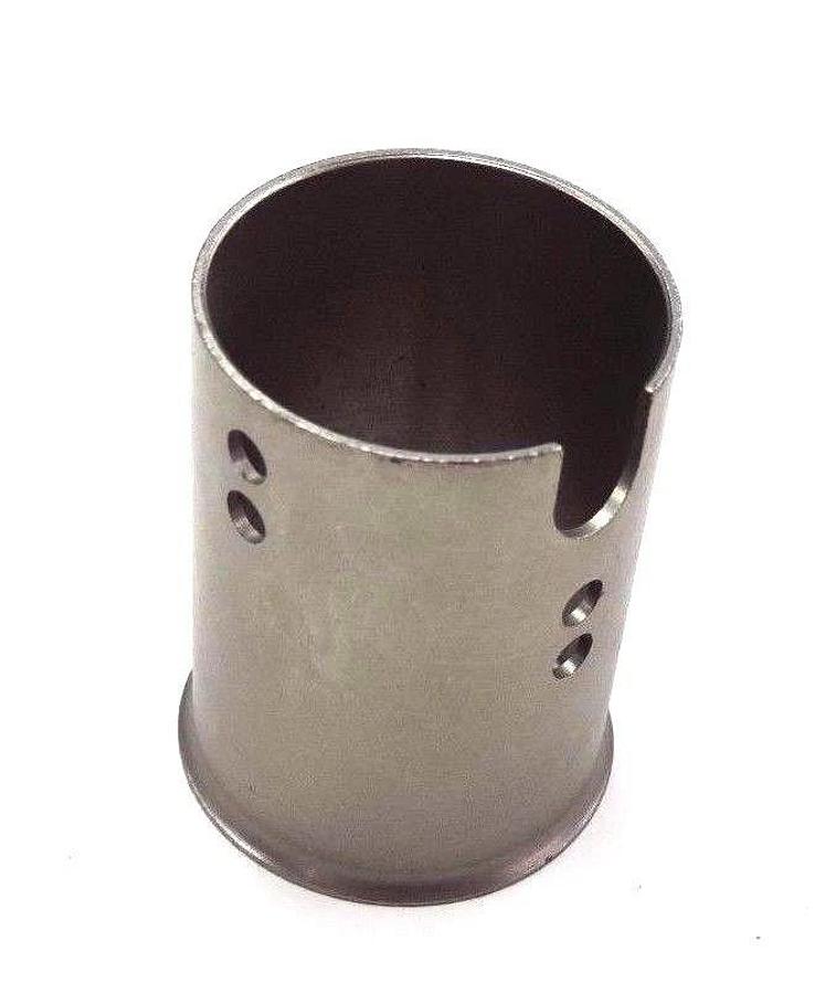 NEW LINCOLN ELECTRIC S20654 2'' FUME NOZZLE 031831