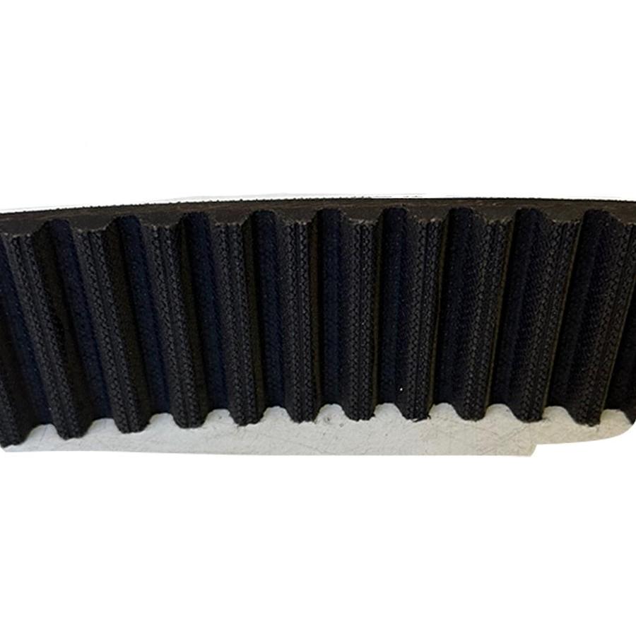 Used NEW GOODYEAR 1610-14M-55 / 161014M55 HAWK POWERDRIVE TIMING BELT 14mm 29833905