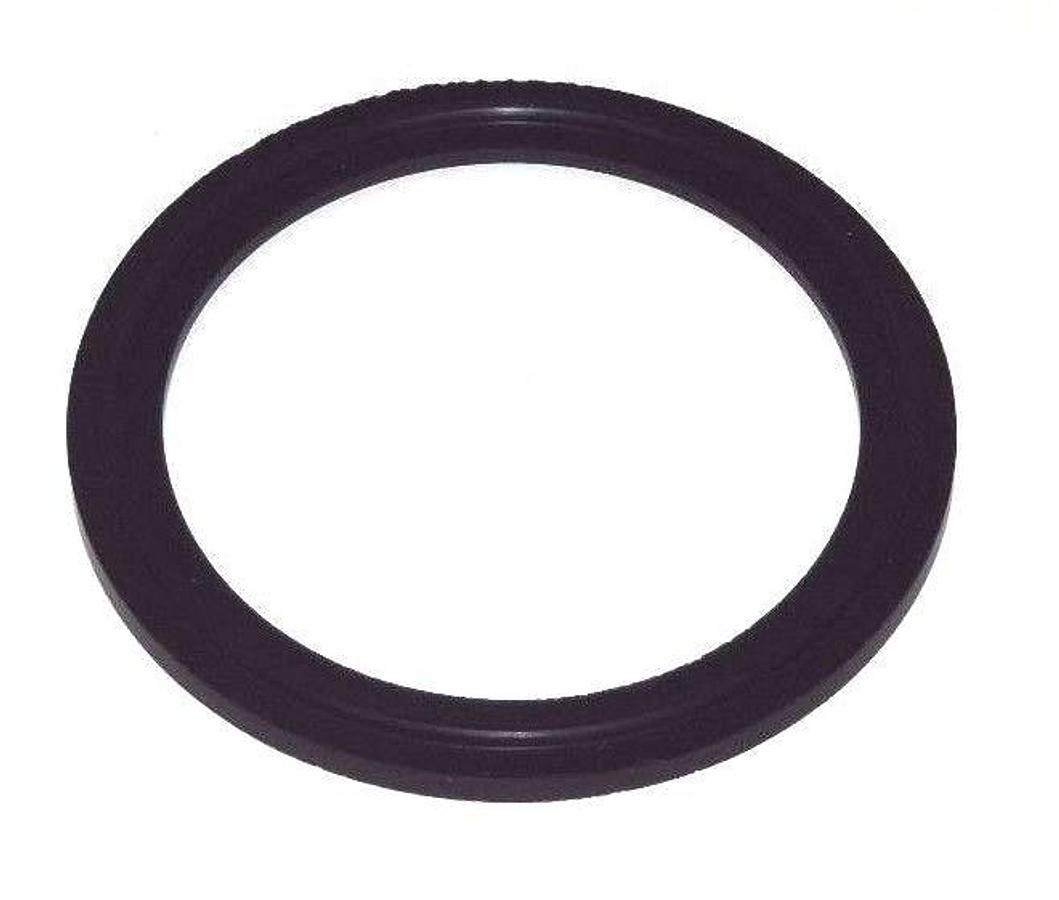 Used LOT OF 16 NEW A3 0-40MPF-SFY FLANGED CLAMP VITON GASKETS 3"